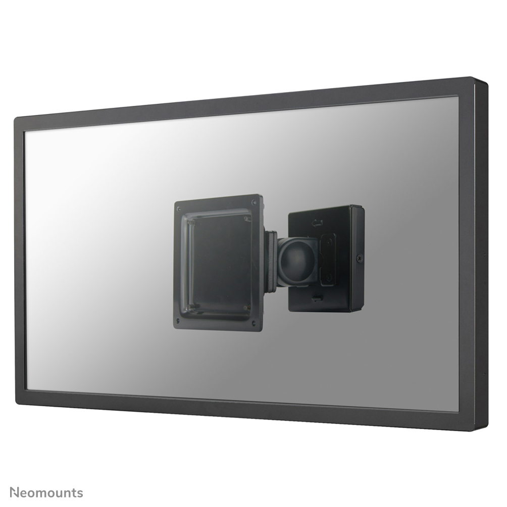 Neomounts tv wandsteun
